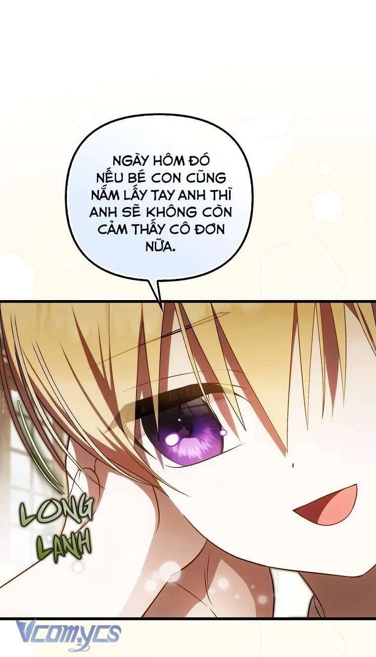 Lần Đầu Tiên Được Yêu Thương Chapter 41 - 39