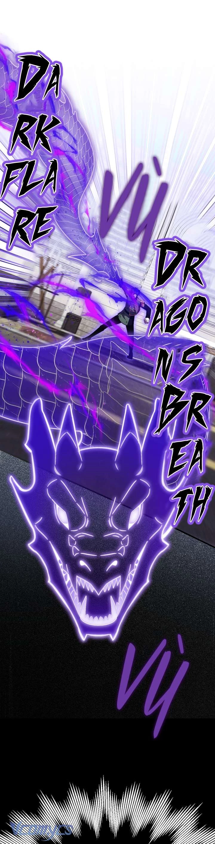 Lần Đầu Tiên Được Yêu Thương Chapter 67 - 20