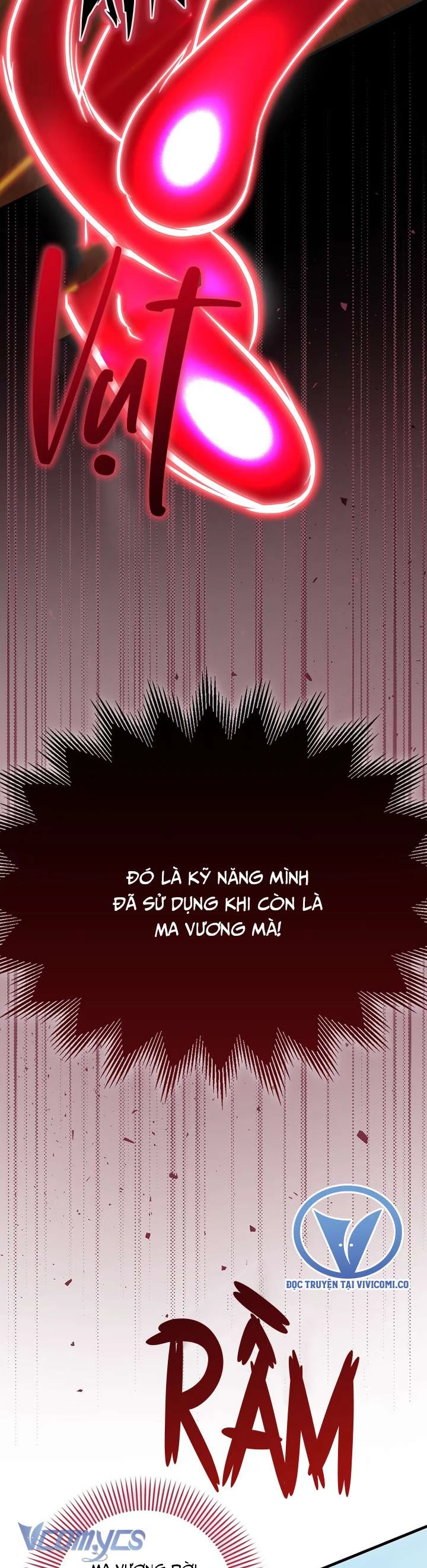 Lần Đầu Tiên Được Yêu Thương Chapter 67 - 24