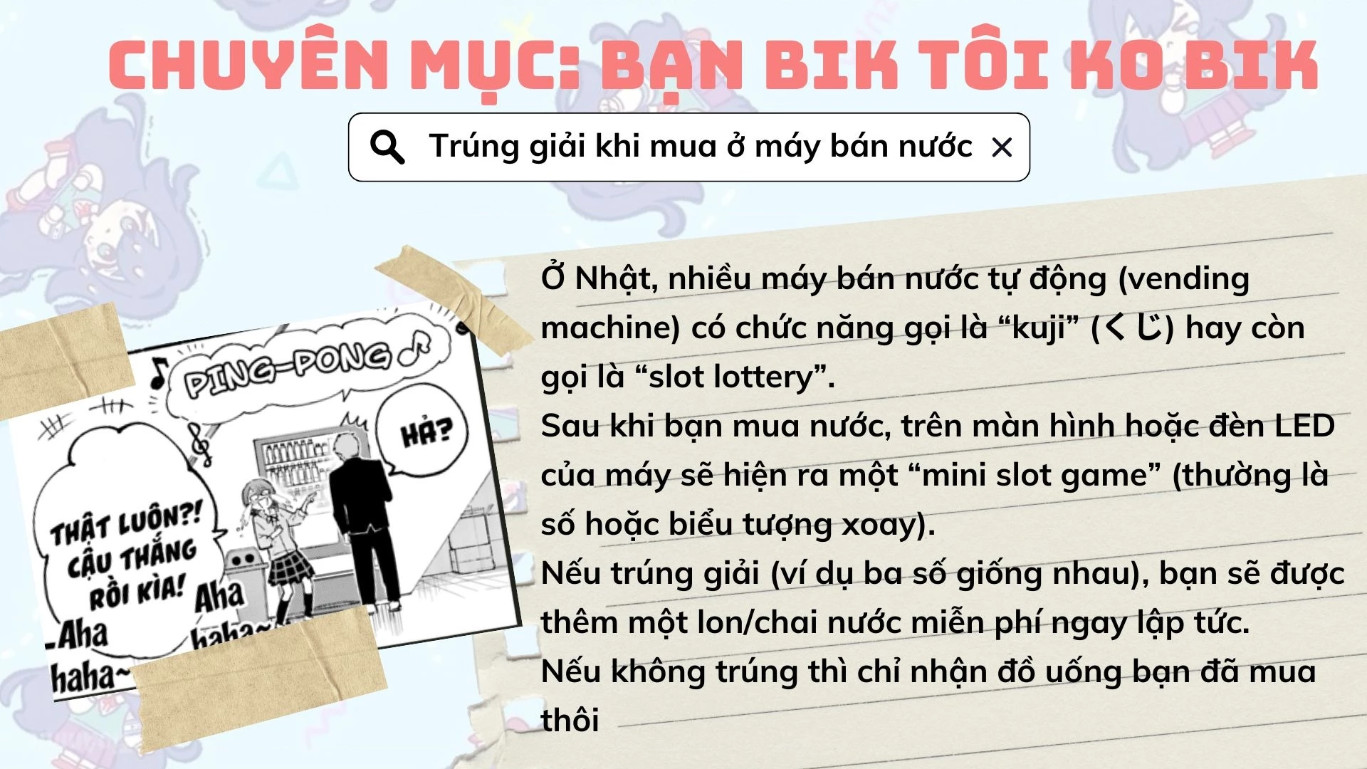 Cô Nàng Mèo Ngủ Gật Và Chàng Trai Hướng Nội Chapter 30.01 - 42