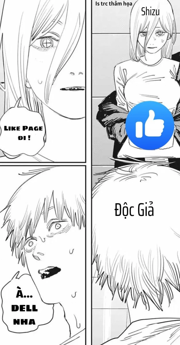 Cô Nàng Mèo Ngủ Gật Và Chàng Trai Hướng Nội Chapter 32 - 43