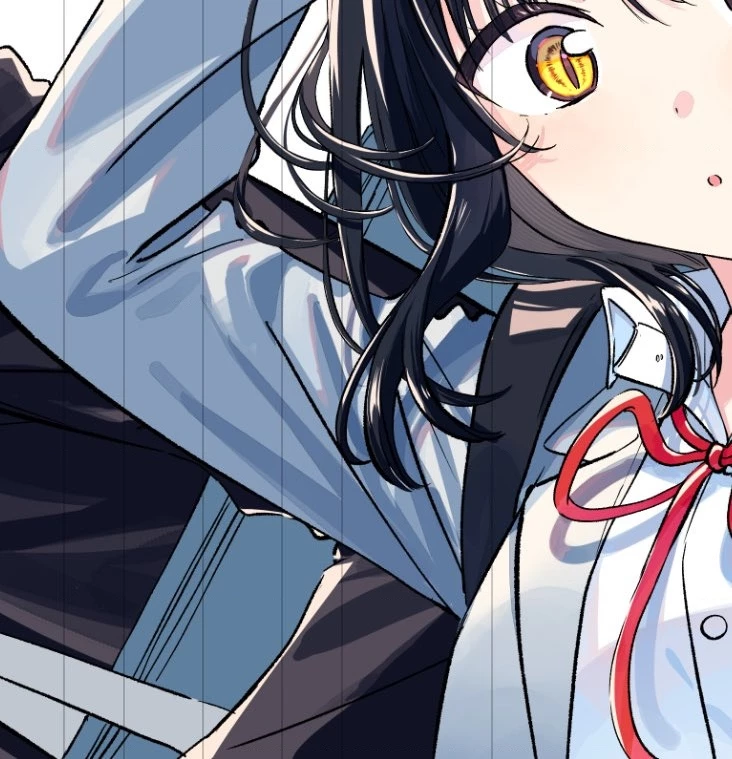 Cô Nàng Mèo Ngủ Gật Và Chàng Trai Hướng Nội Chapter 34 - 26