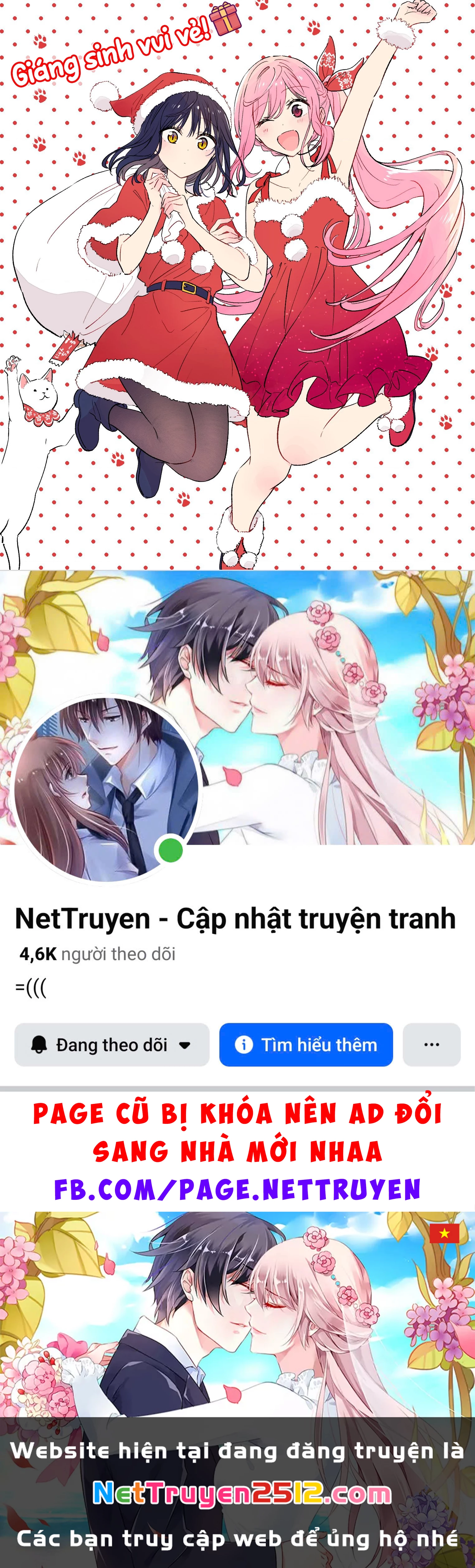 Cô Nàng Mèo Ngủ Gật Và Chàng Trai Hướng Nội Chapter 34 - 29