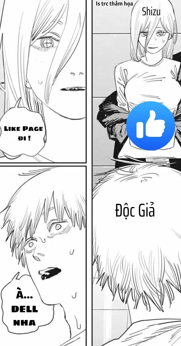 Cô Nàng Mèo Ngủ Gật Và Chàng Trai Hướng Nội Chapter 35 - 38