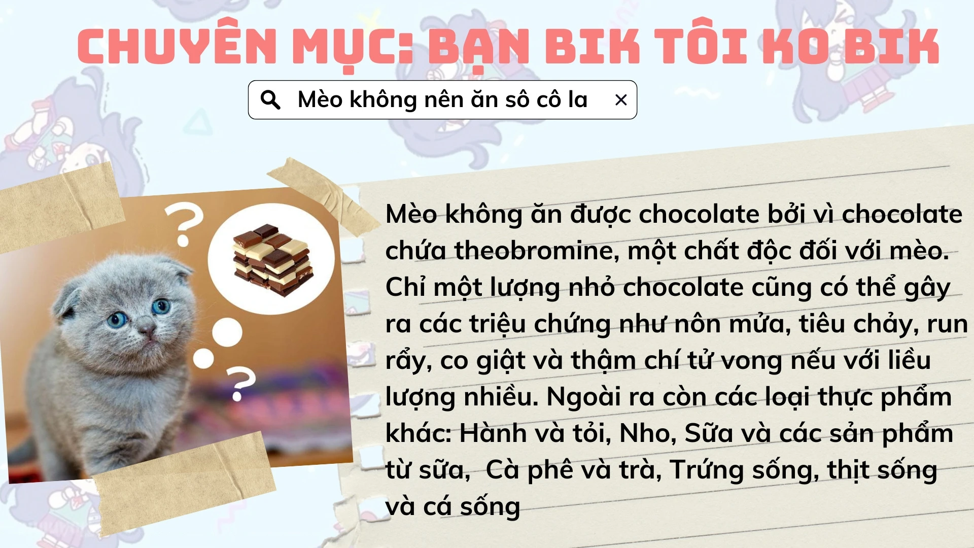 Cô Nàng Mèo Ngủ Gật Và Chàng Trai Hướng Nội Chapter 26.5 - 7