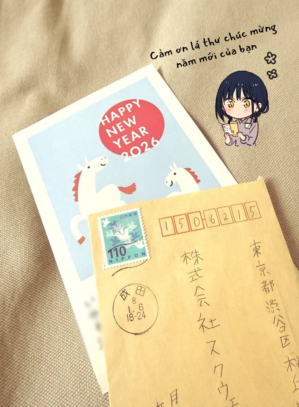 Cô Nàng Mèo Ngủ Gật Và Chàng Trai Hướng Nội Chapter 37 - 40