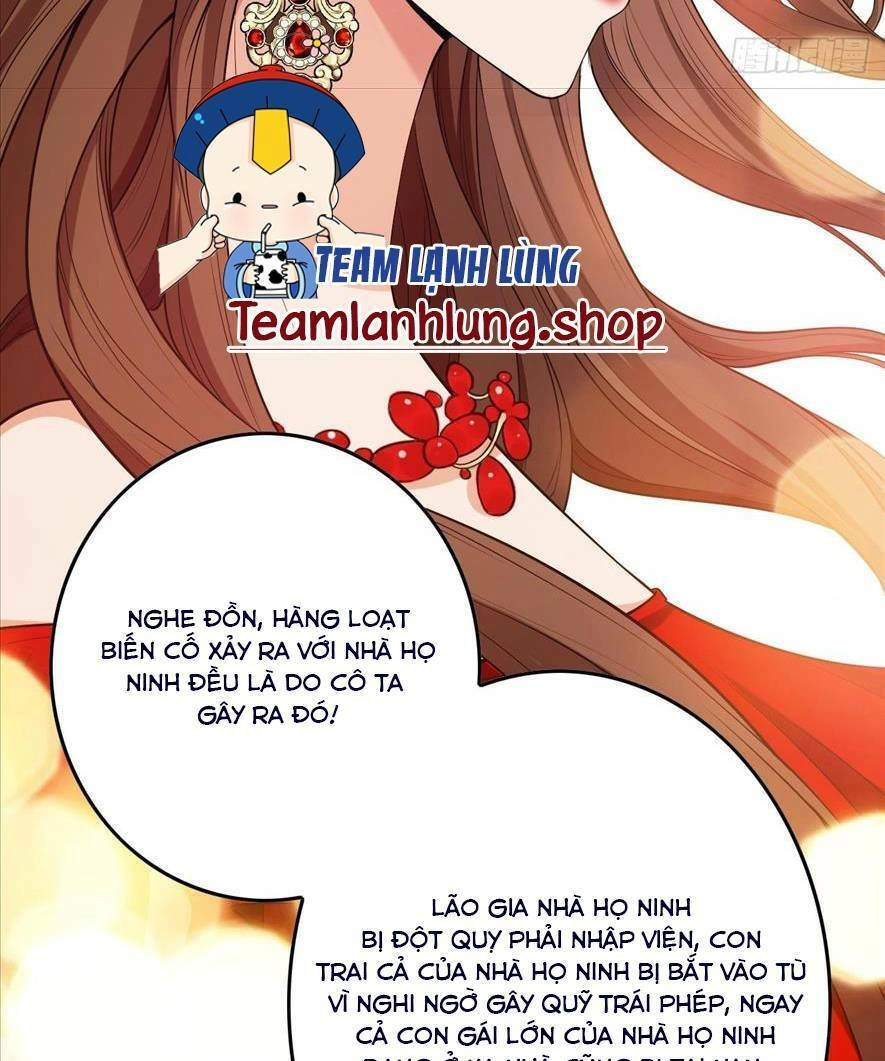 Người Tình Hợp Đồng Của Tổng Tài Chapter 1 - 15