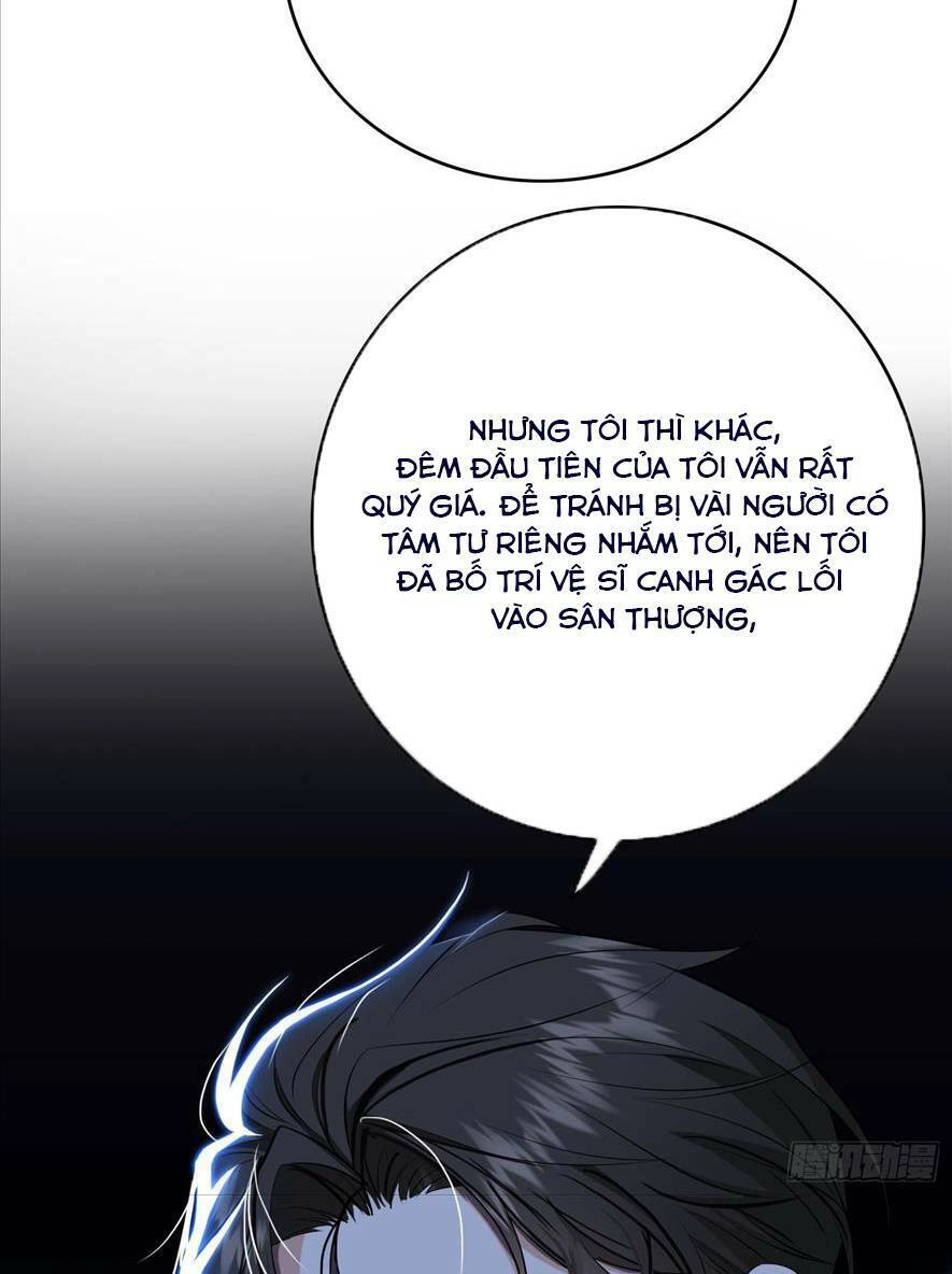 Người Tình Hợp Đồng Của Tổng Tài Chapter 2 - 9