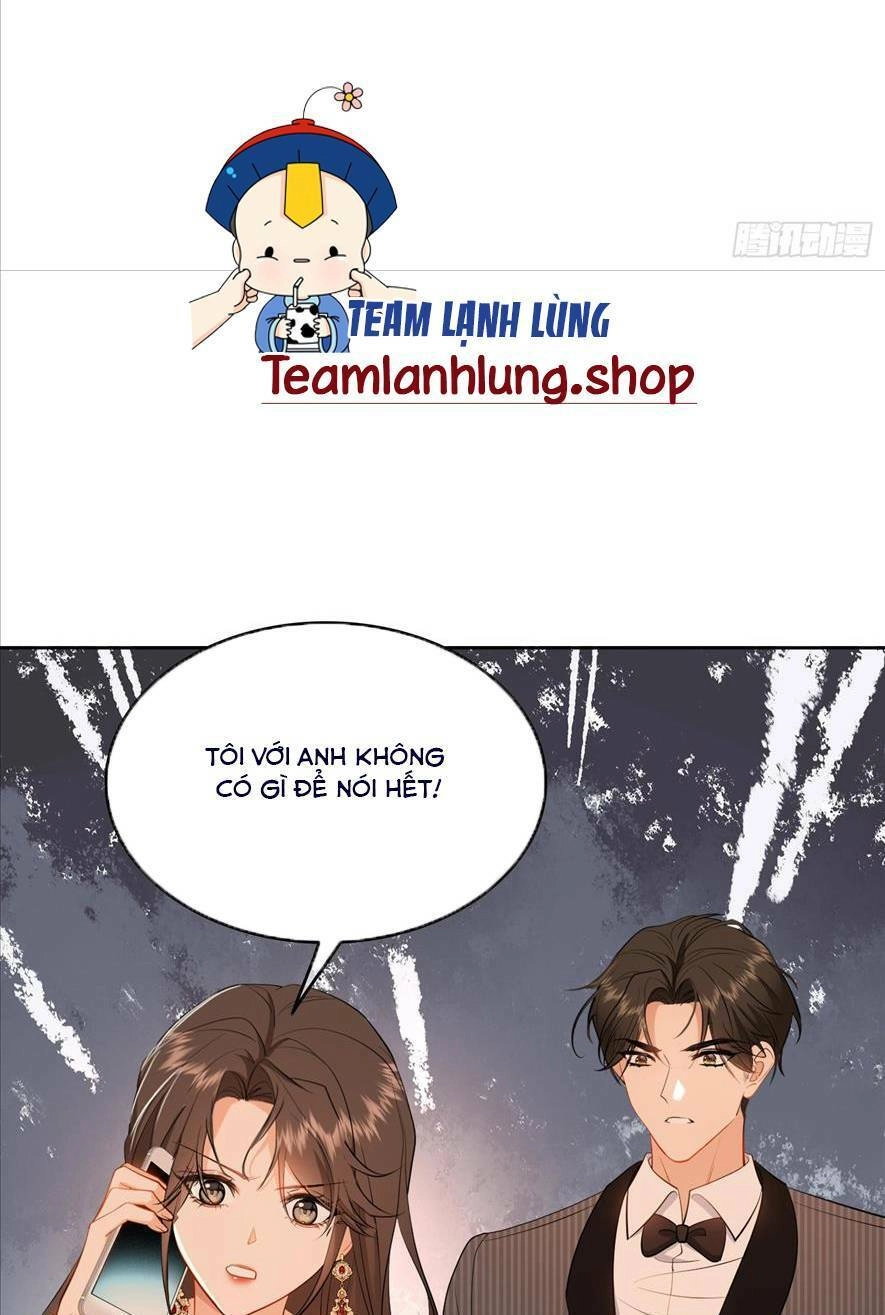 Người Tình Hợp Đồng Của Tổng Tài Chapter 2 - 16