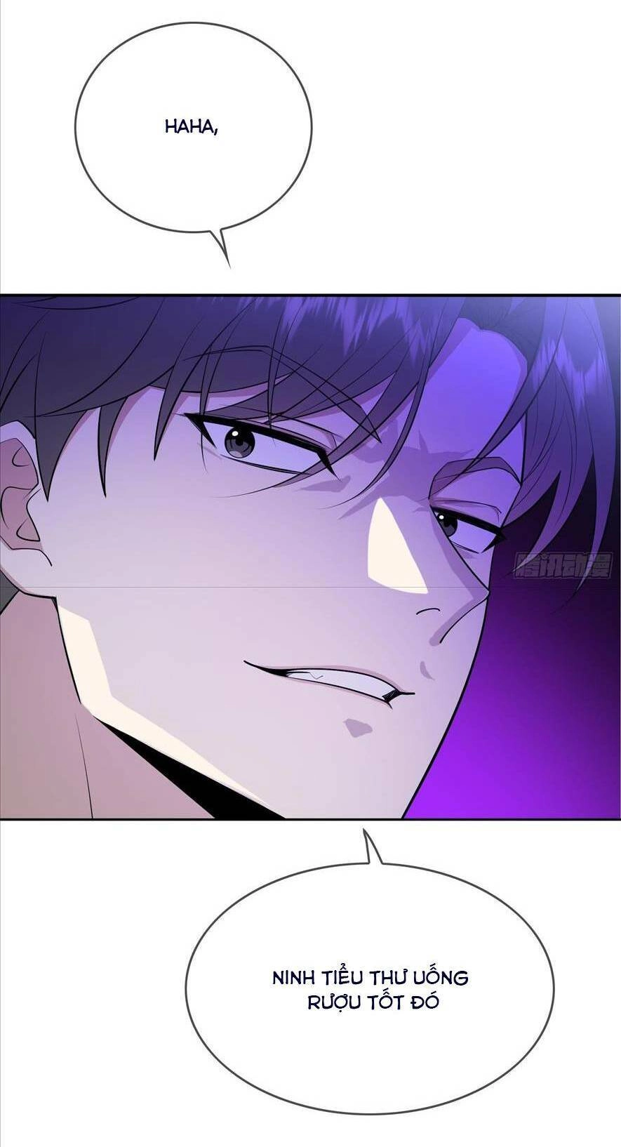 Người Tình Hợp Đồng Của Tổng Tài Chapter 2 - 29