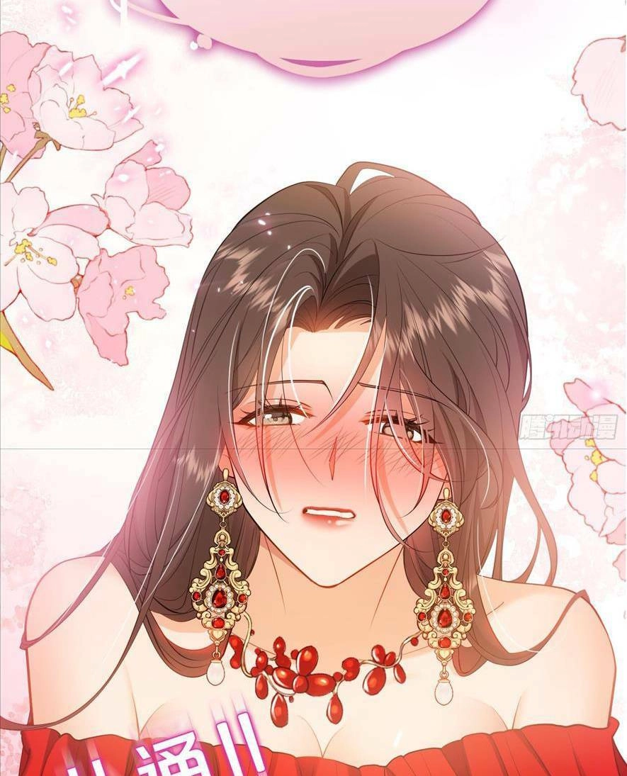 Người Tình Hợp Đồng Của Tổng Tài Chapter 2 - 52