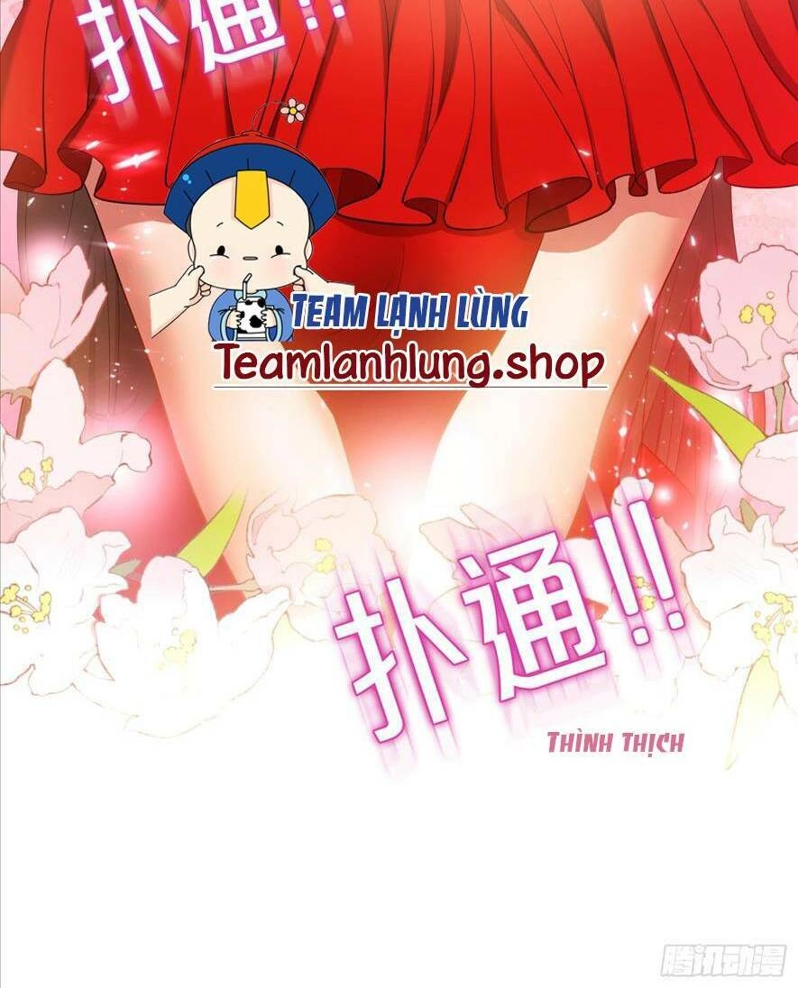 Người Tình Hợp Đồng Của Tổng Tài Chapter 2 - 53