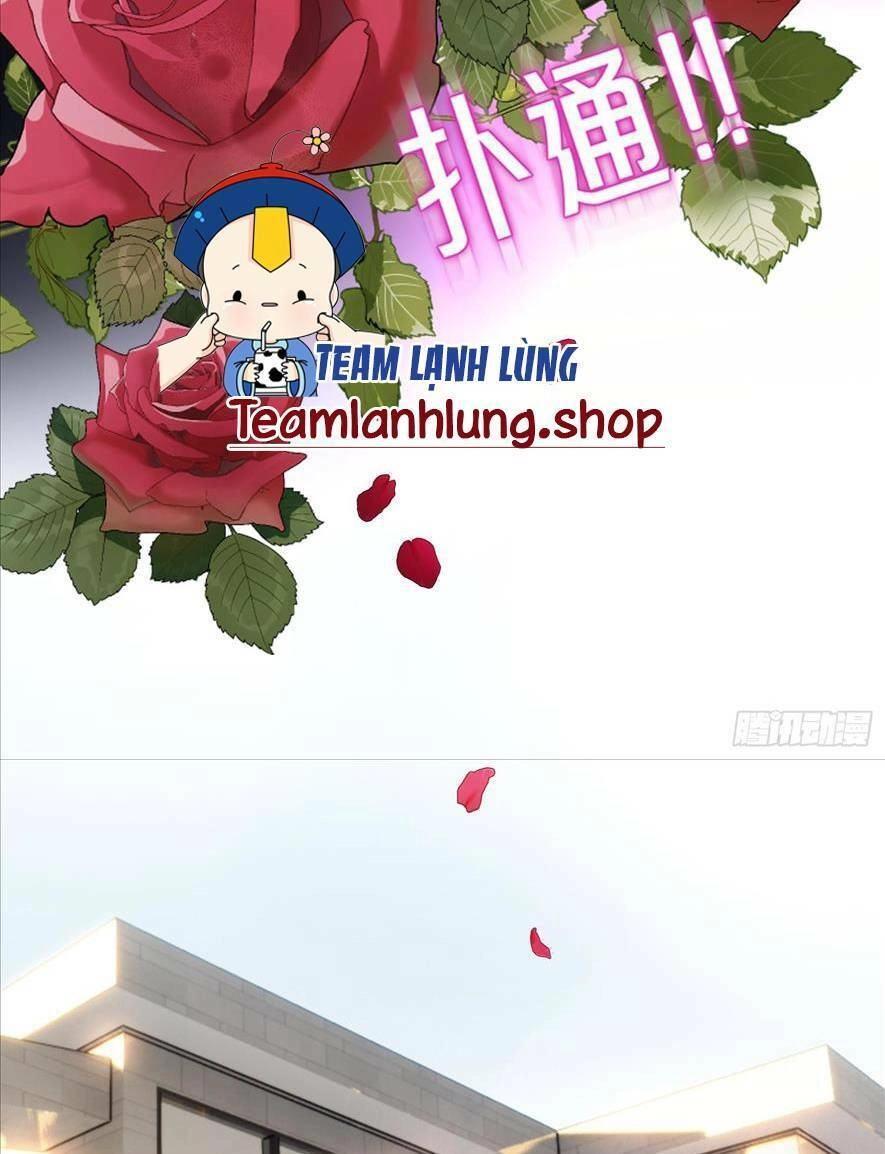 Người Tình Hợp Đồng Của Tổng Tài Chapter 3 - 11