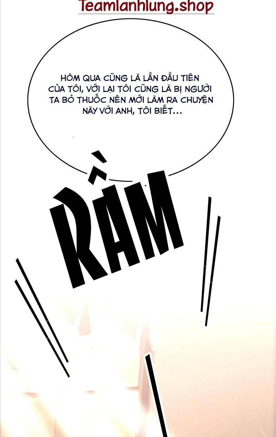 Người Tình Hợp Đồng Của Tổng Tài Chapter 3 - 34