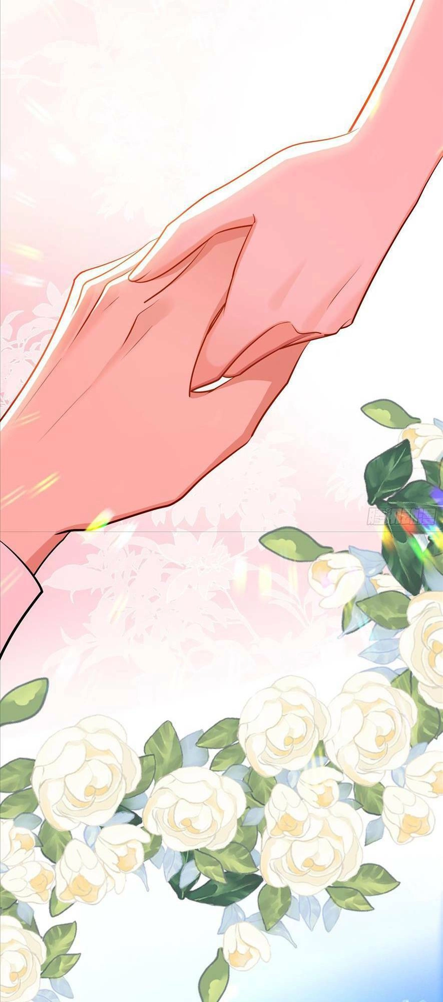 Người Tình Hợp Đồng Của Tổng Tài Chapter 4 - 10