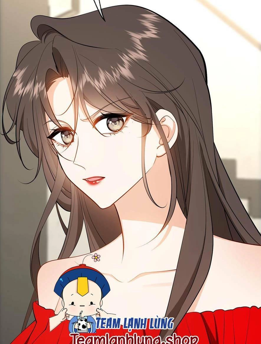 Người Tình Hợp Đồng Của Tổng Tài Chapter 4 - 24