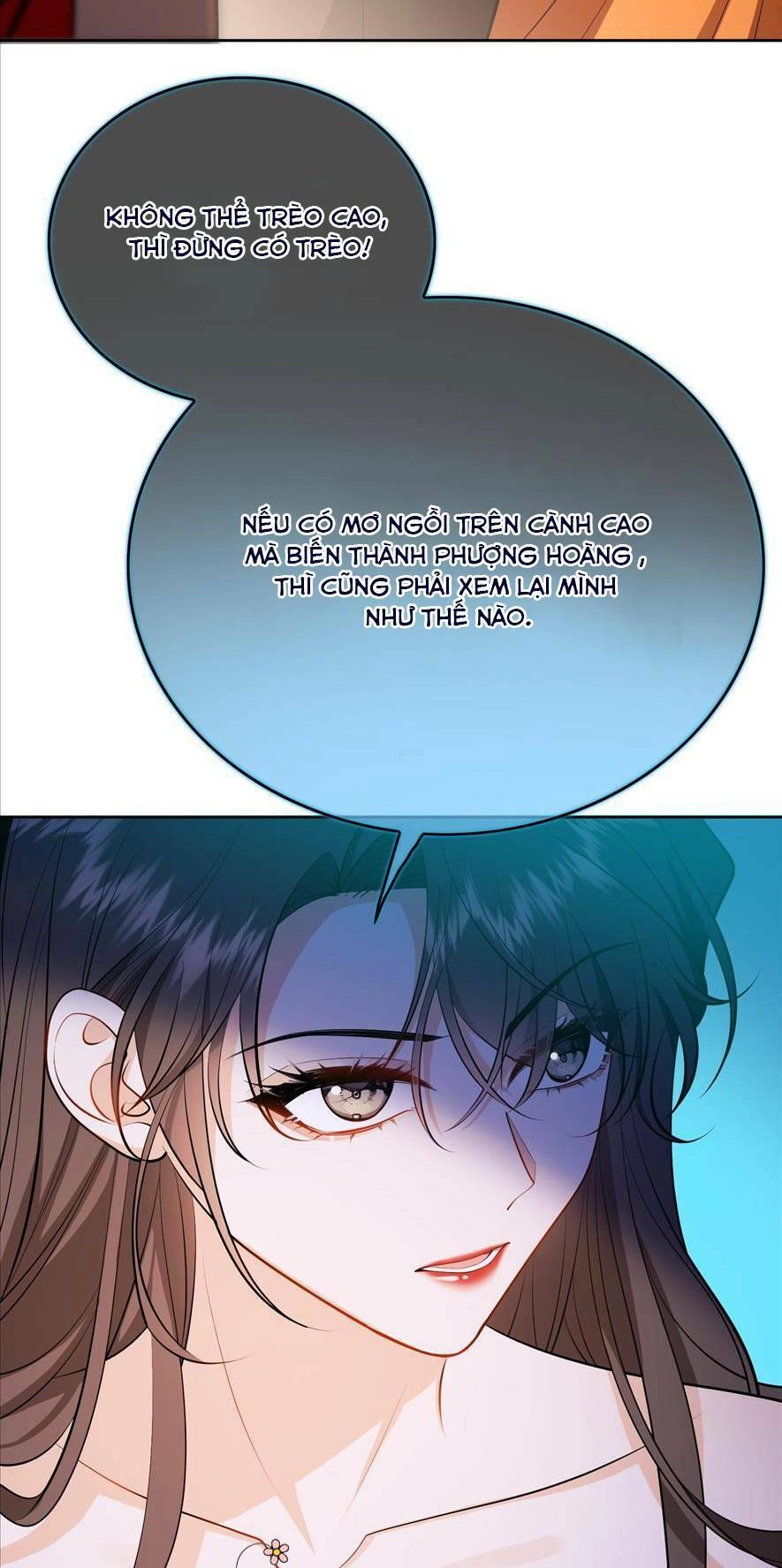 Người Tình Hợp Đồng Của Tổng Tài Chapter 4 - 29