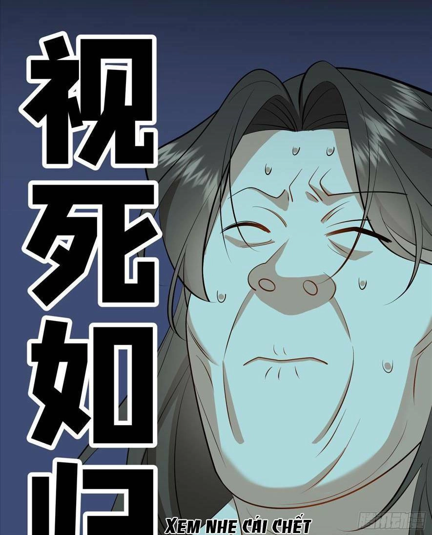 Người Tình Hợp Đồng Của Tổng Tài Chapter 5 - 13