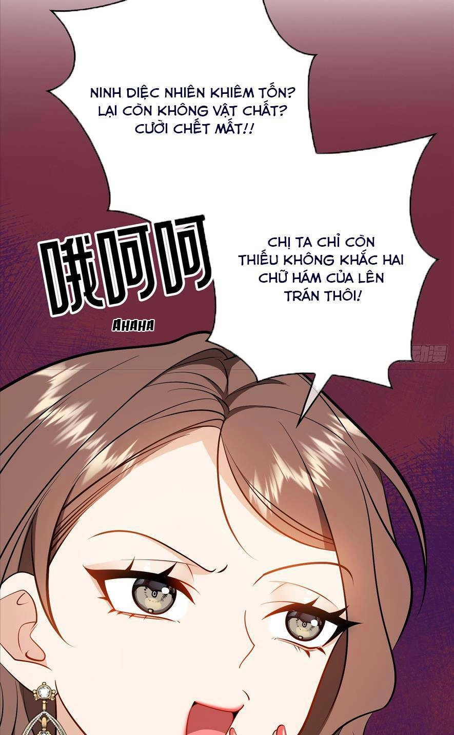 Người Tình Hợp Đồng Của Tổng Tài Chapter 5 - 19