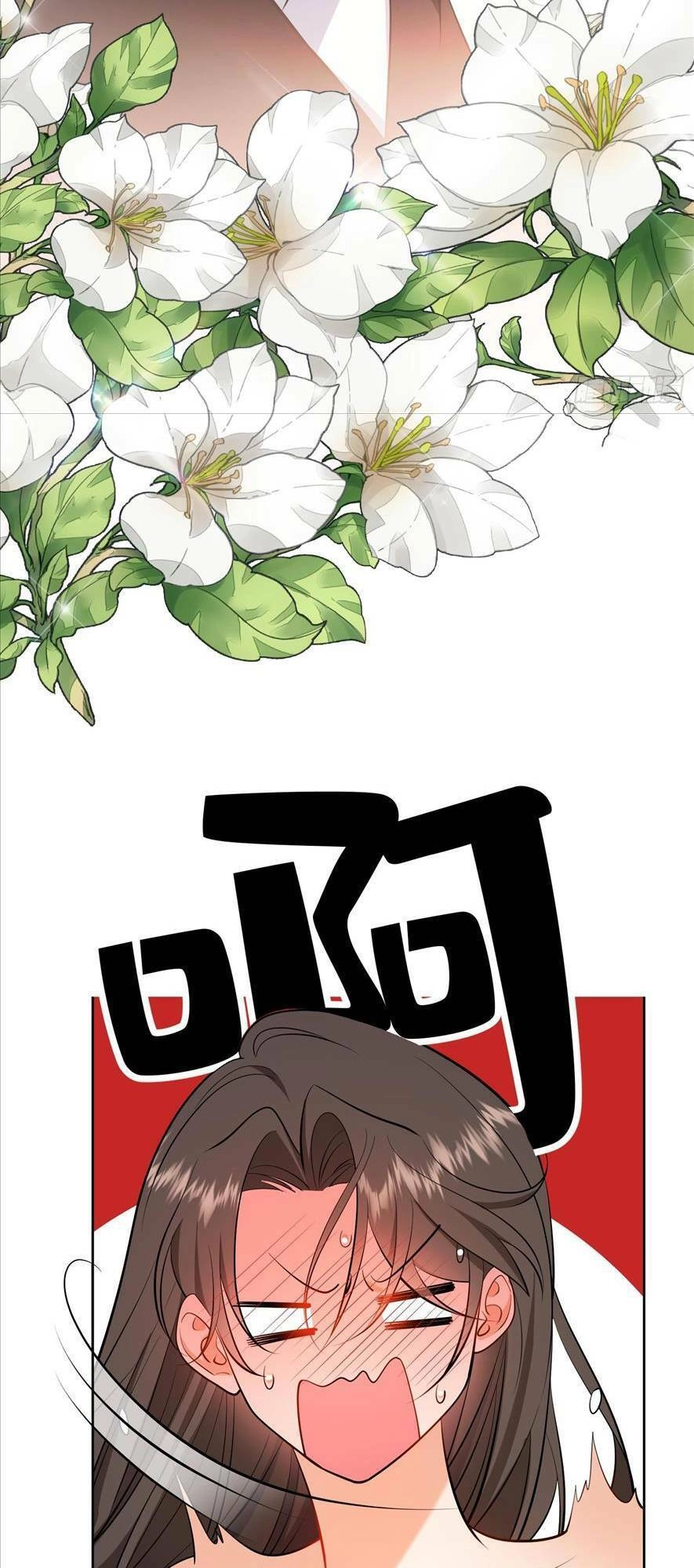 Người Tình Hợp Đồng Của Tổng Tài Chapter 5 - 49