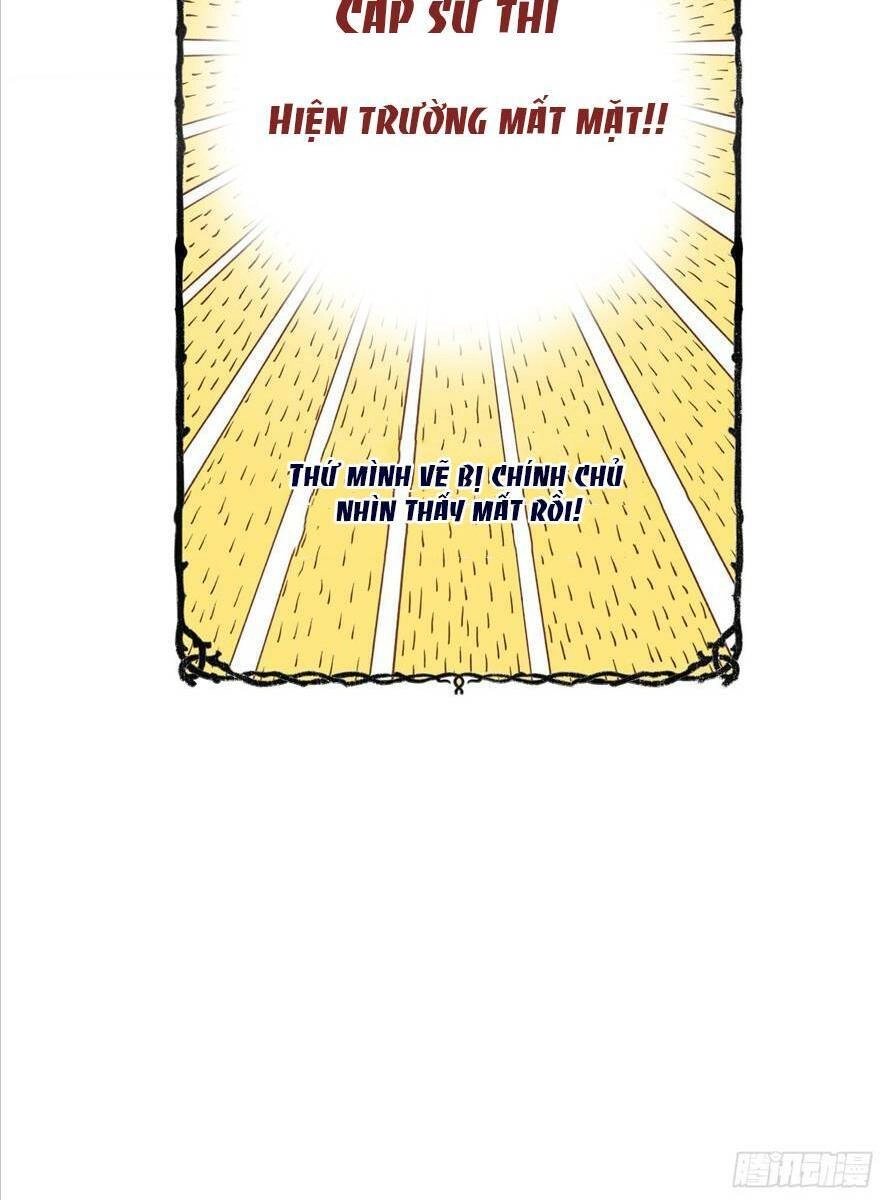 Người Tình Hợp Đồng Của Tổng Tài Chapter 5 - 52