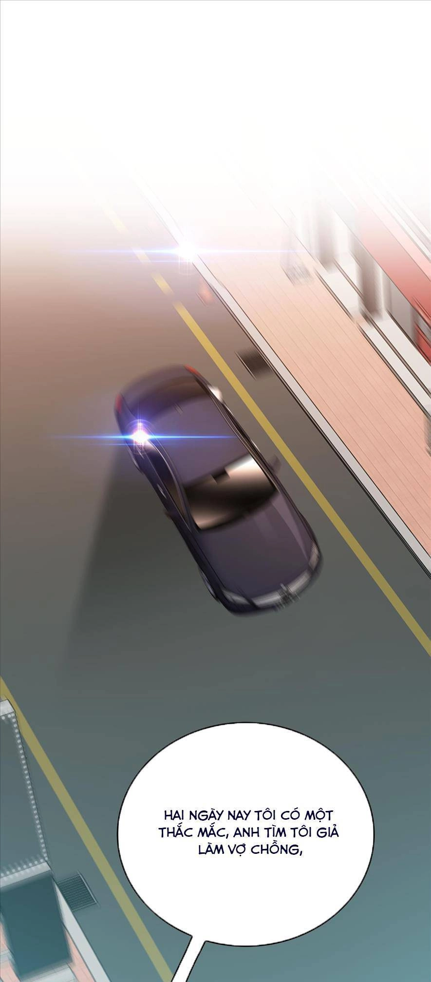 Người Tình Hợp Đồng Của Tổng Tài Chapter 6 - 4