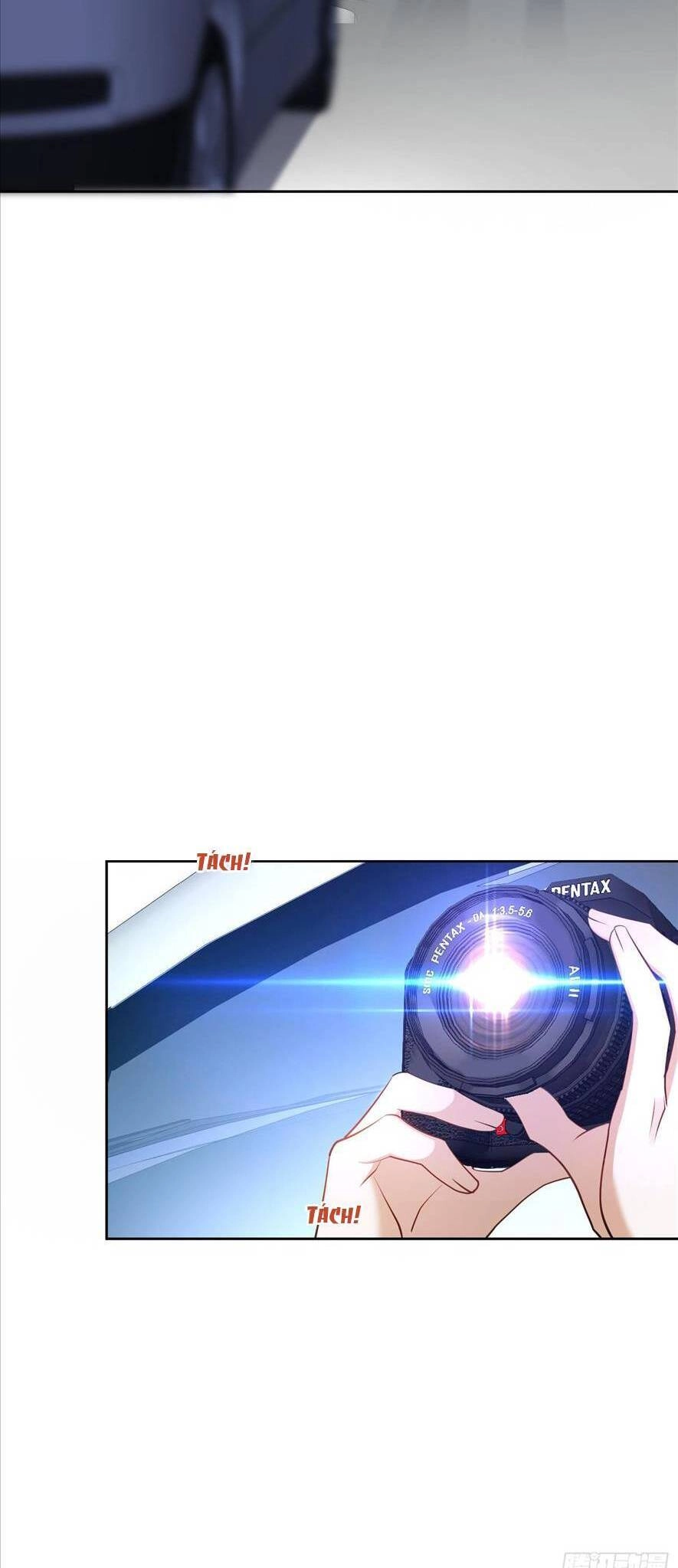 Người Tình Hợp Đồng Của Tổng Tài Chapter 6 - 29