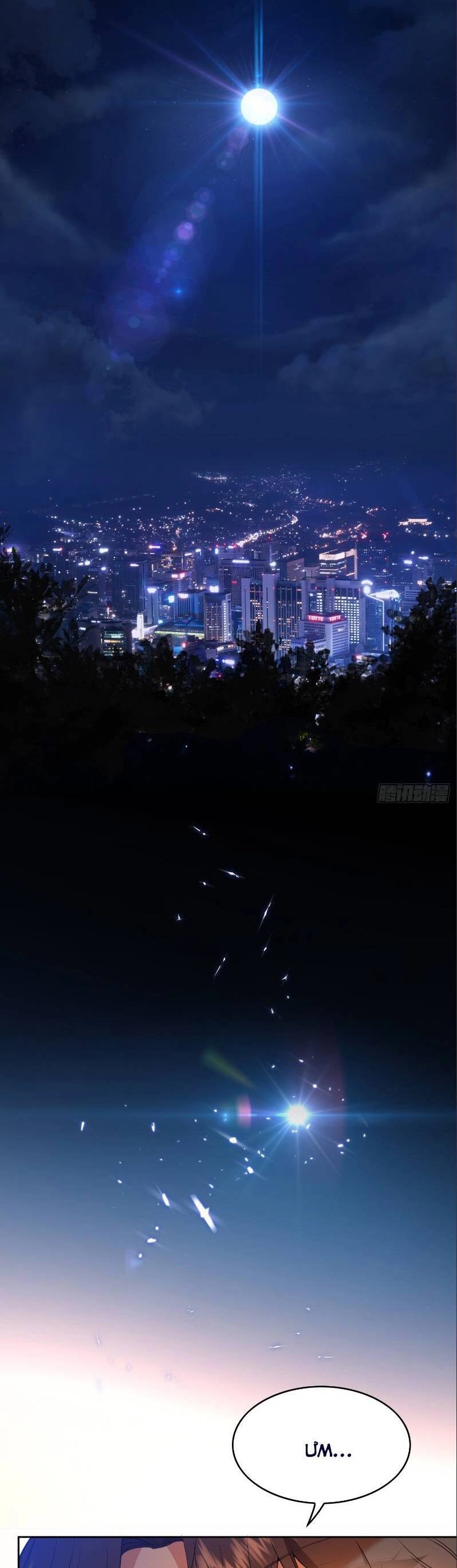 Người Tình Hợp Đồng Của Tổng Tài Chapter 11 - 15