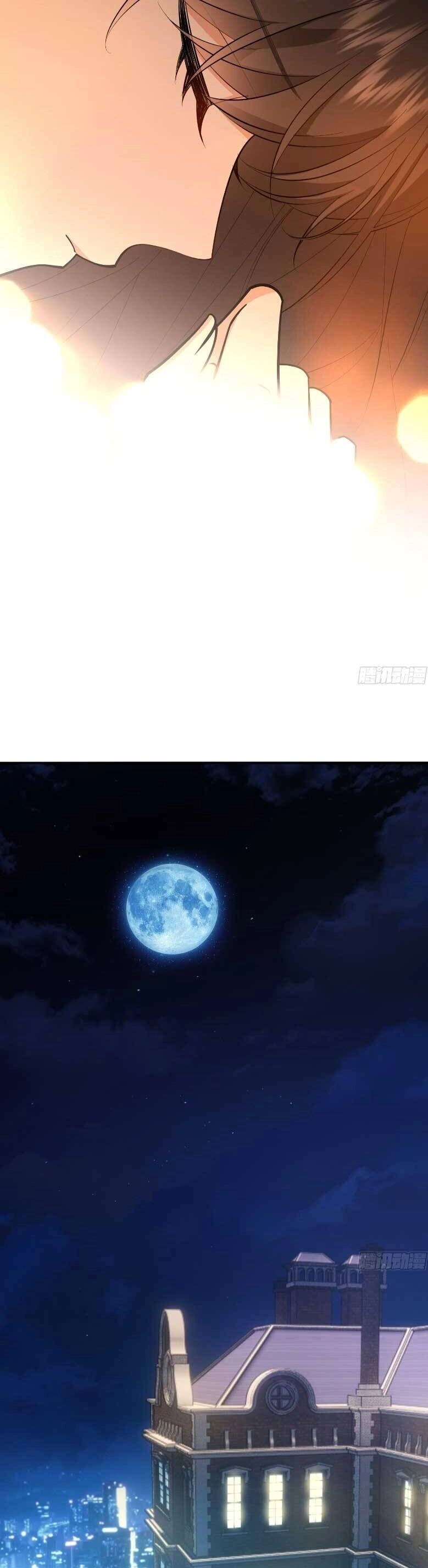 Người Tình Hợp Đồng Của Tổng Tài Chapter 19 - 5