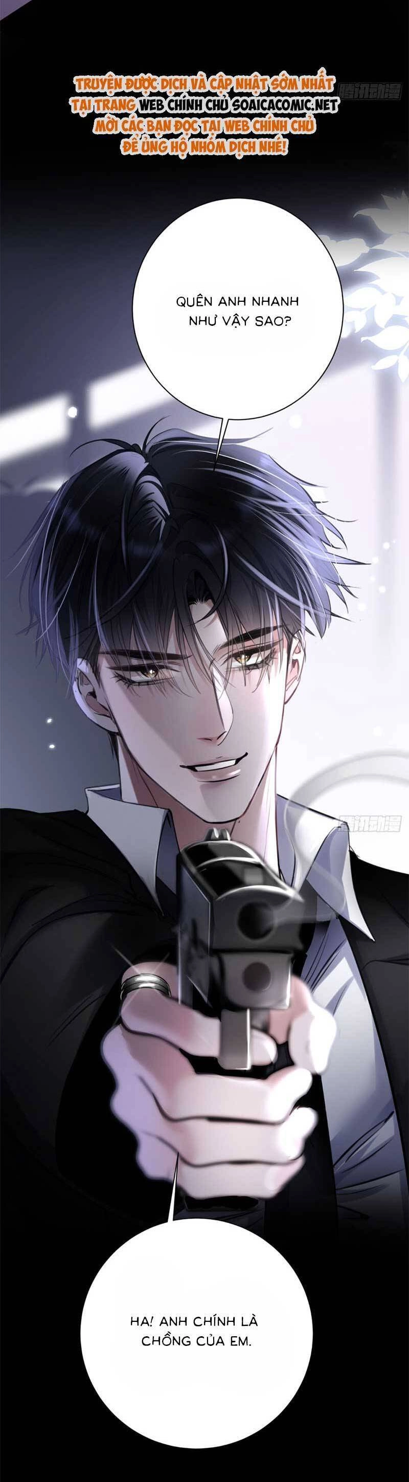 Tôi Cũng Là Đại Lão Chapter 1 - 15