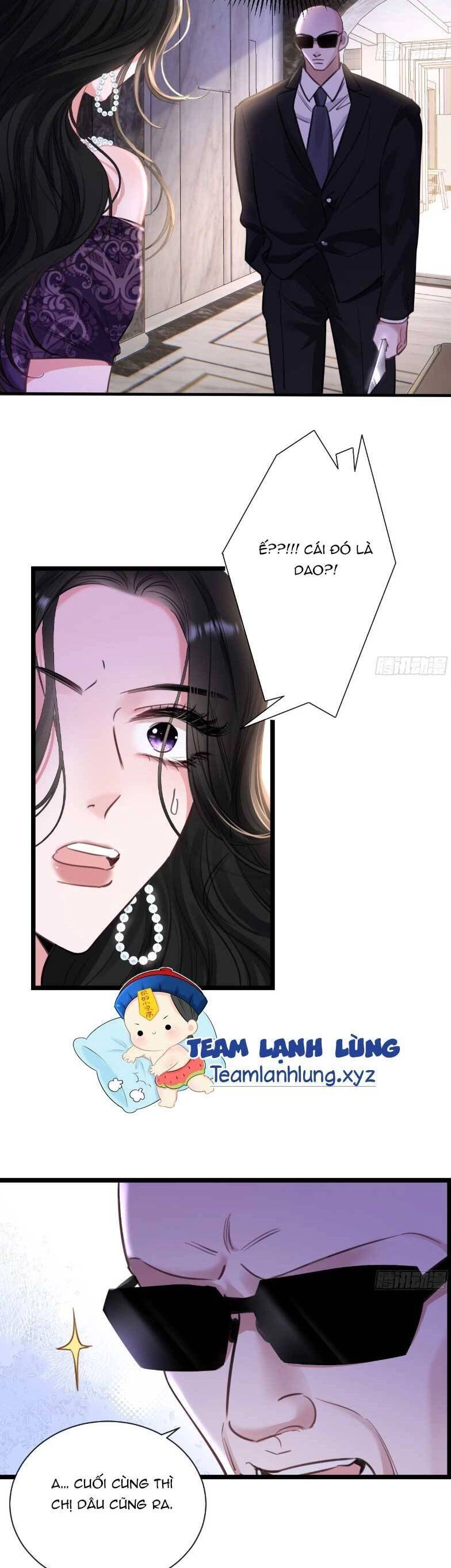 Tôi Cũng Là Đại Lão Chapter 7 - 10