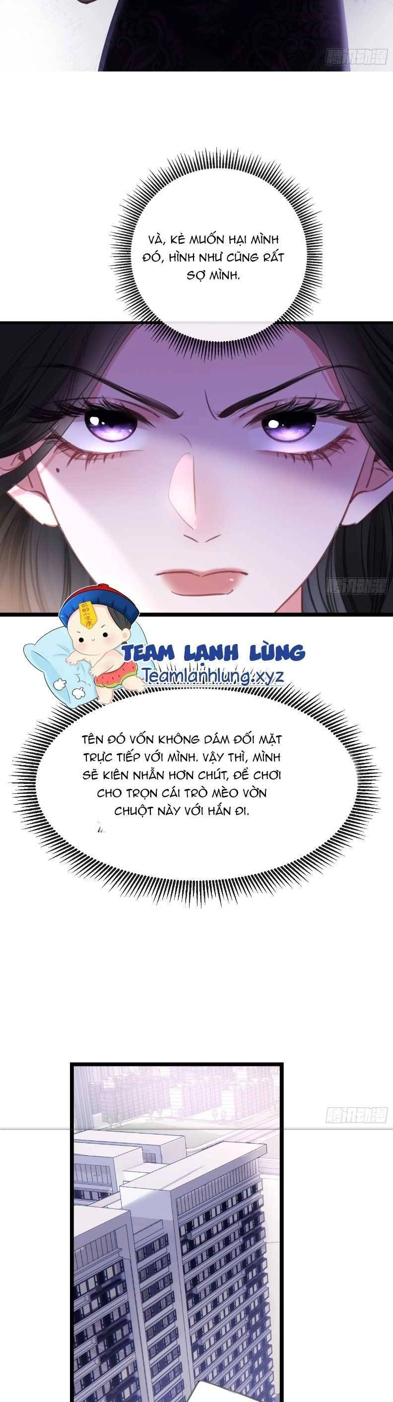 Tôi Cũng Là Đại Lão Chapter 7 - 17