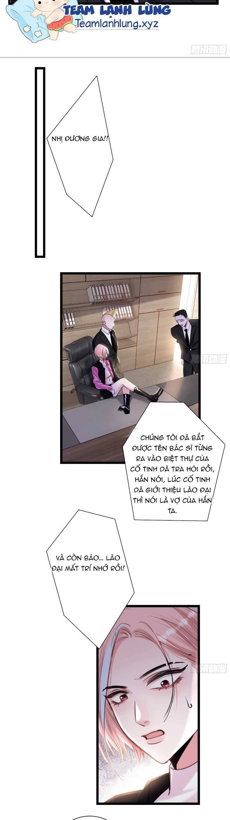 Tôi Cũng Là Đại Lão Chapter 7 - 20