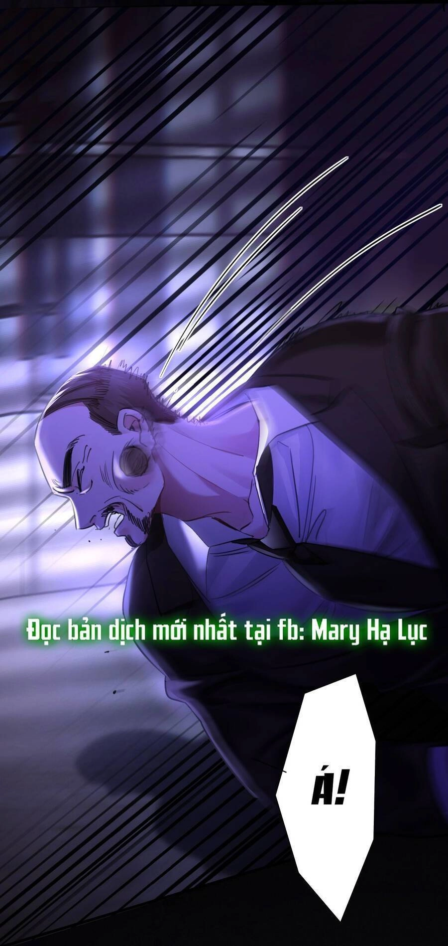 Tôi Cũng Là Đại Lão Chapter 7.1 - 5