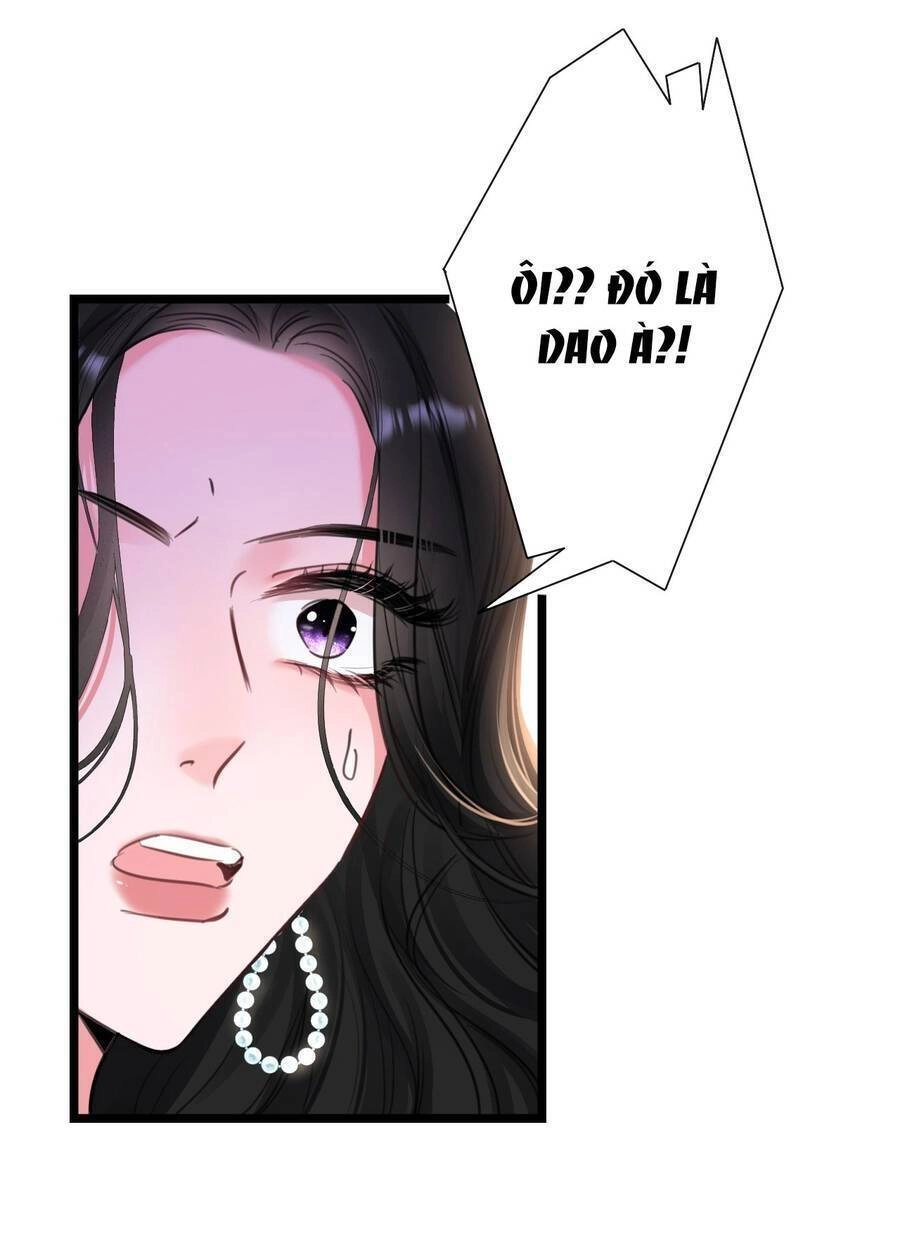 Tôi Cũng Là Đại Lão Chapter 7.1 - 16