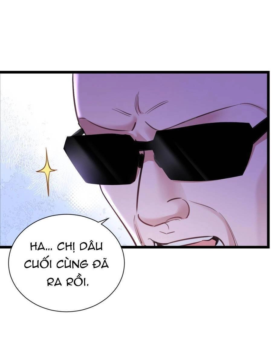 Tôi Cũng Là Đại Lão Chapter 7.1 - 17