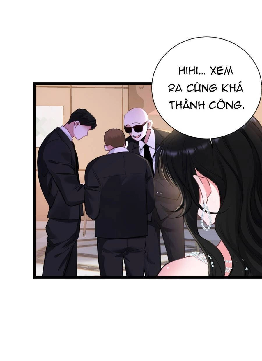 Tôi Cũng Là Đại Lão Chapter 7.2 - 5