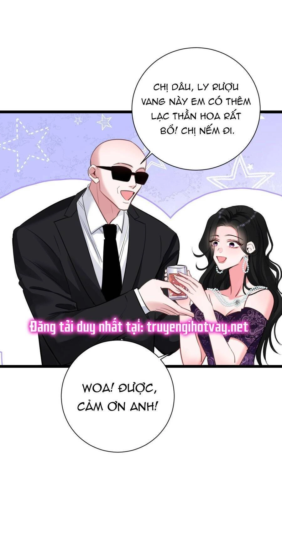 Tôi Cũng Là Đại Lão Chapter 7.2 - 6