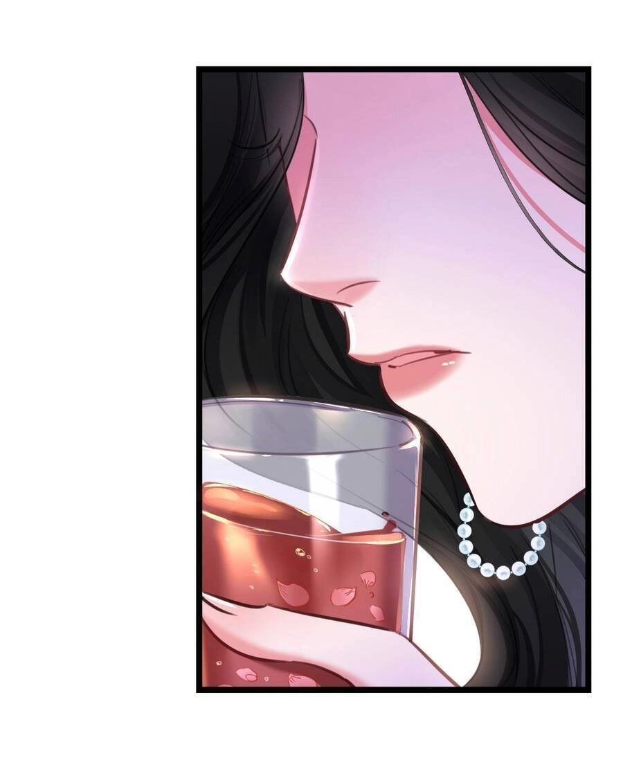 Tôi Cũng Là Đại Lão Chapter 7.2 - 7