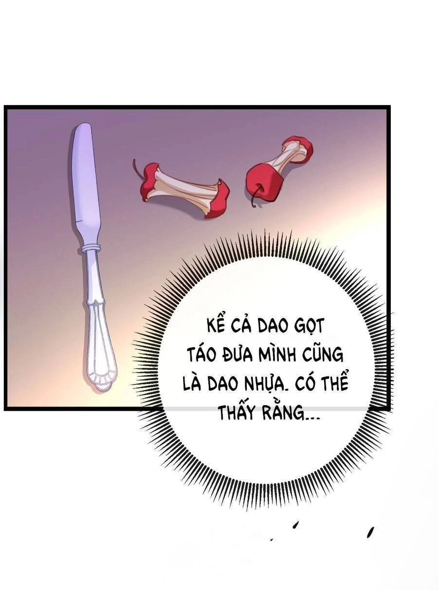 Tôi Cũng Là Đại Lão Chapter 7.2 - 11