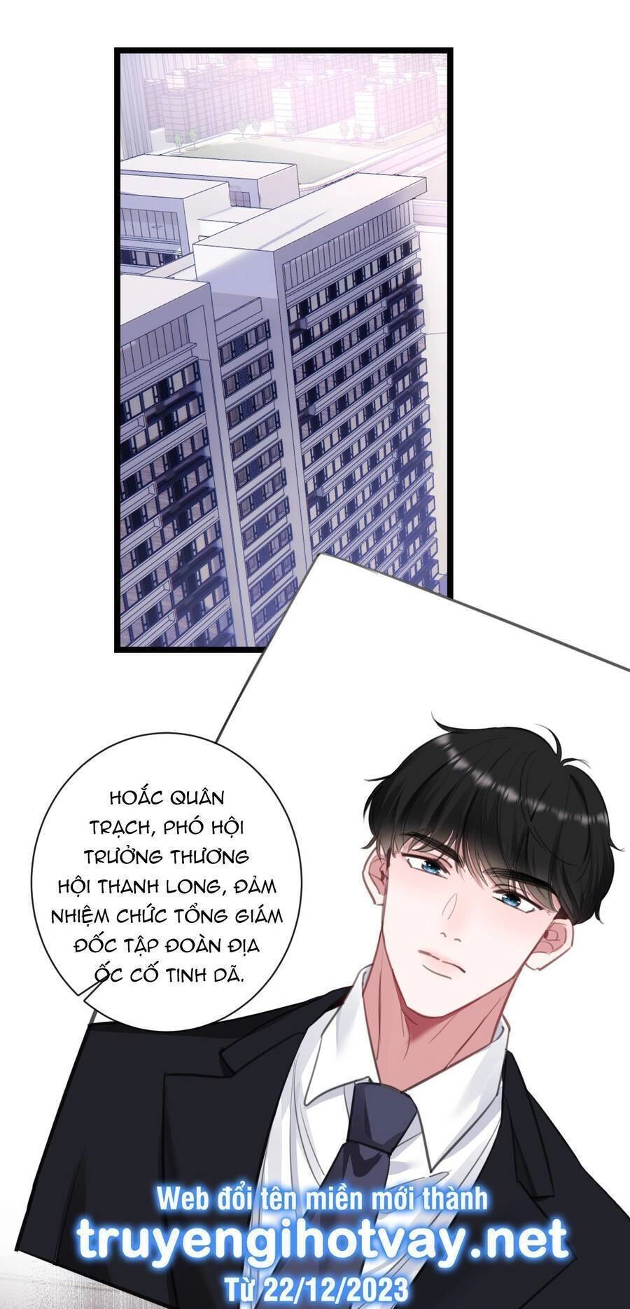 Tôi Cũng Là Đại Lão Chapter 7.2 - 14