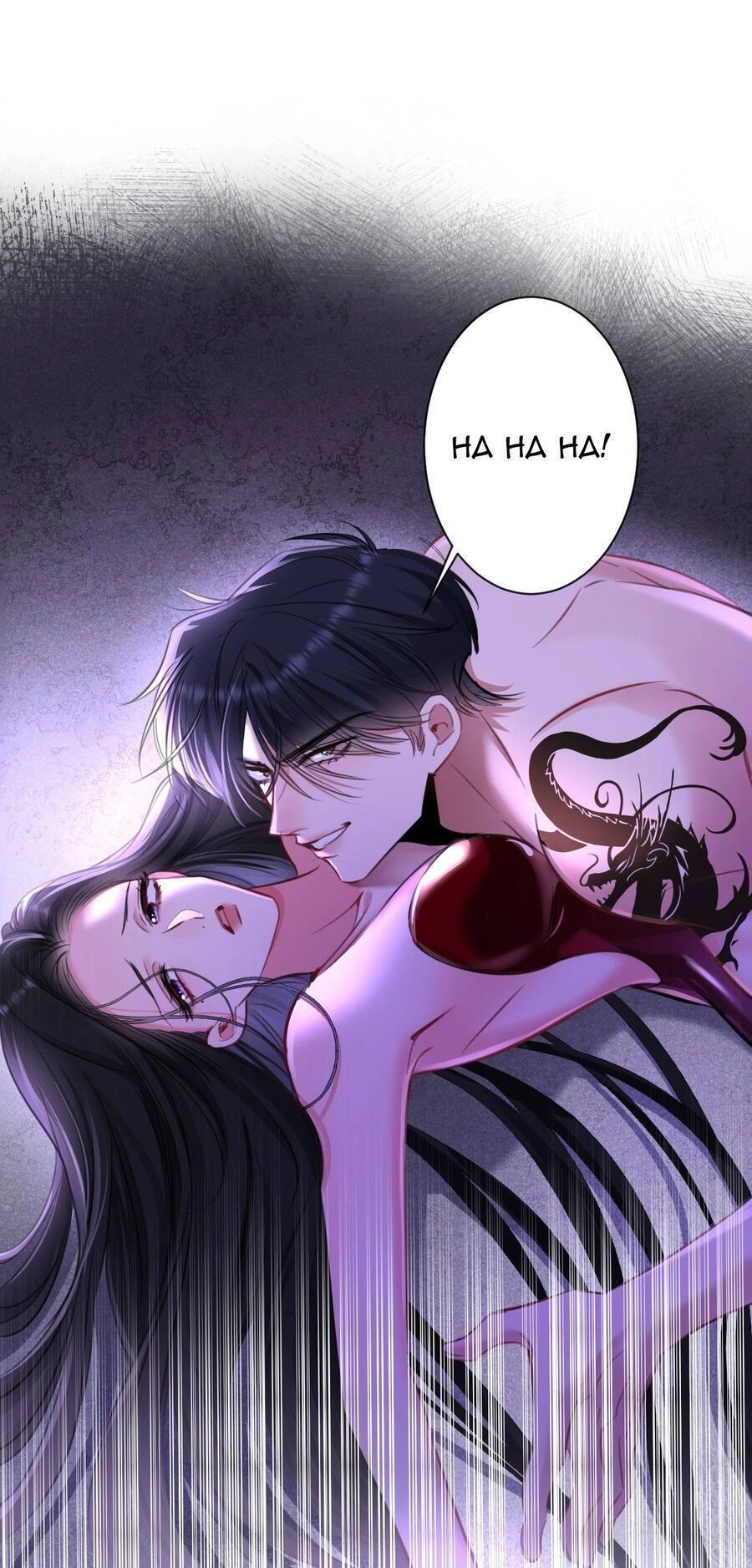 Tôi Cũng Là Đại Lão Chapter 7.2 - 21