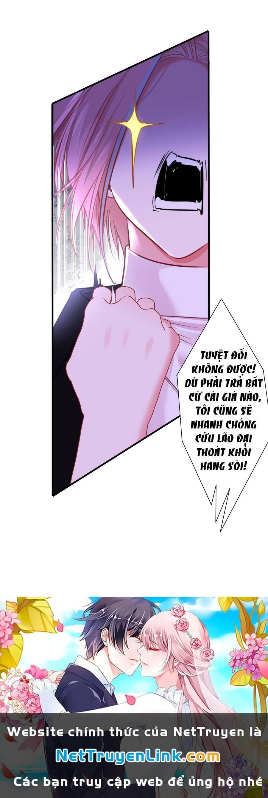 Tôi Cũng Là Đại Lão Chapter 7.2 - 23