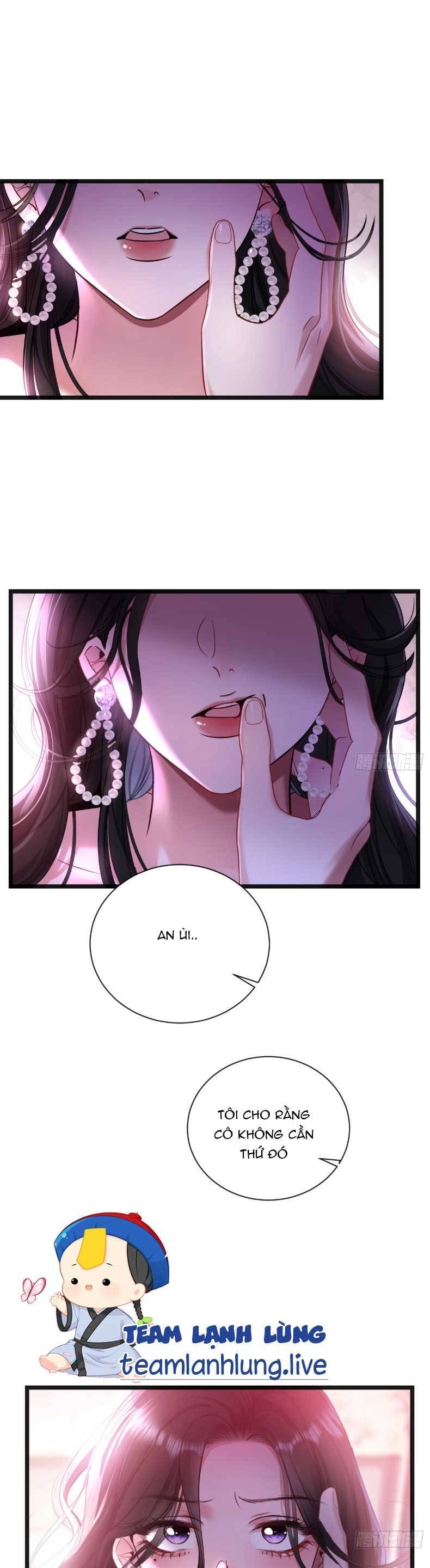 Tôi Cũng Là Đại Lão Chapter 9 - 16