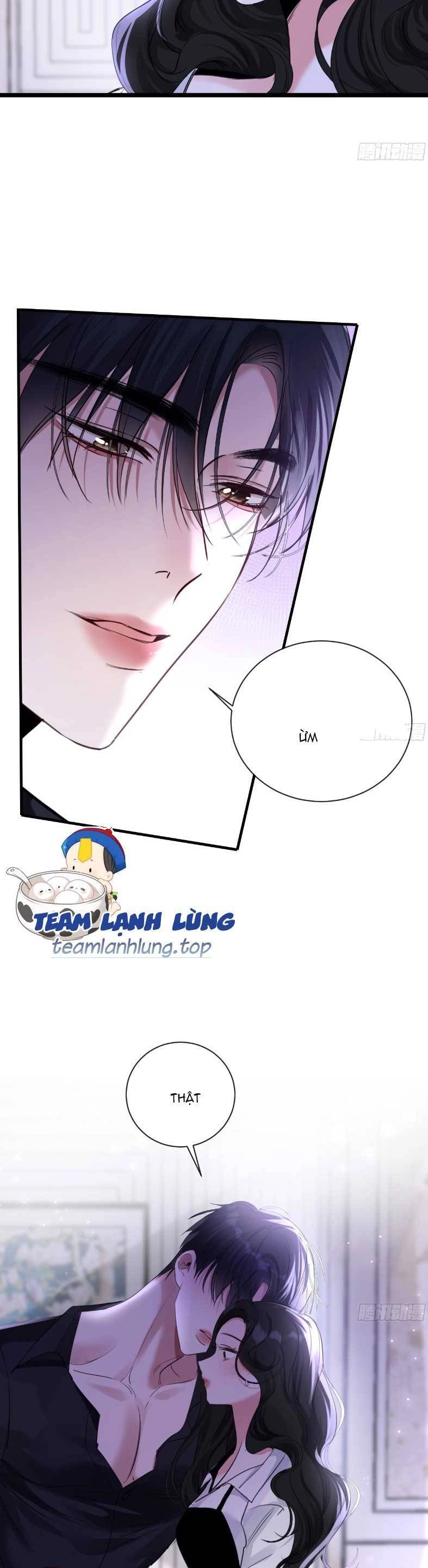 Tôi Cũng Là Đại Lão Chapter 11 - 19