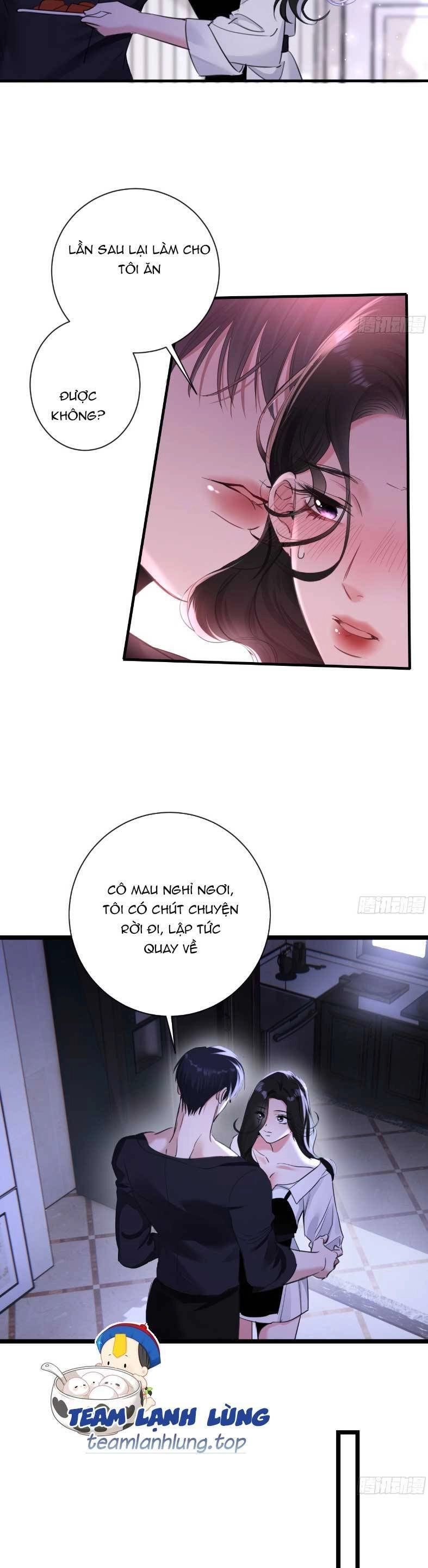 Tôi Cũng Là Đại Lão Chapter 11 - 20