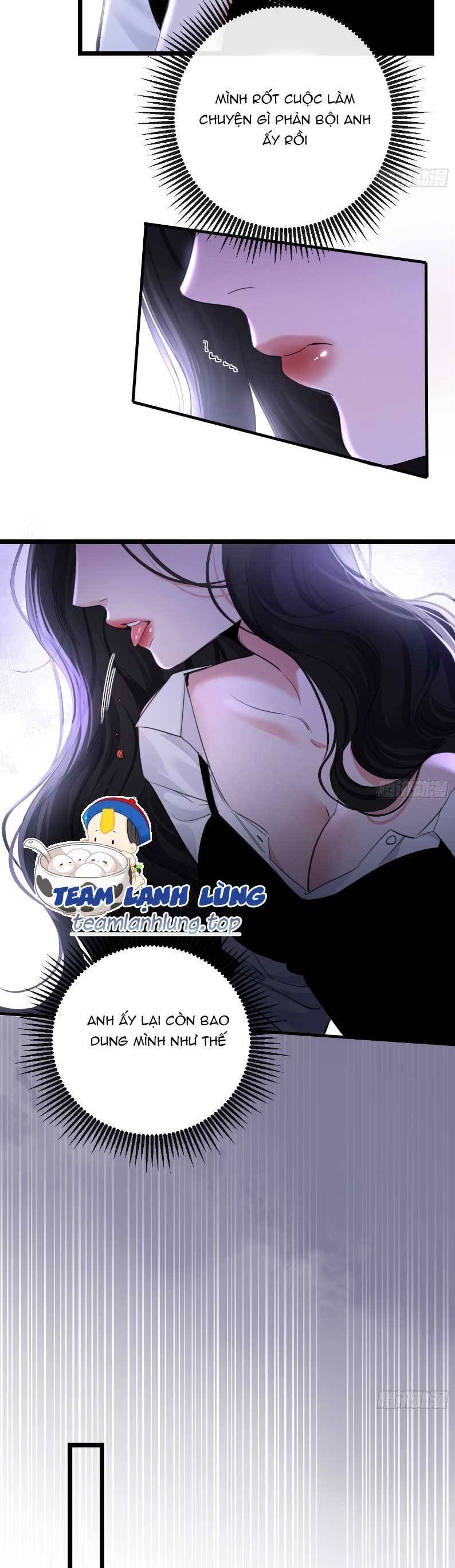 Tôi Cũng Là Đại Lão Chapter 11 - 22