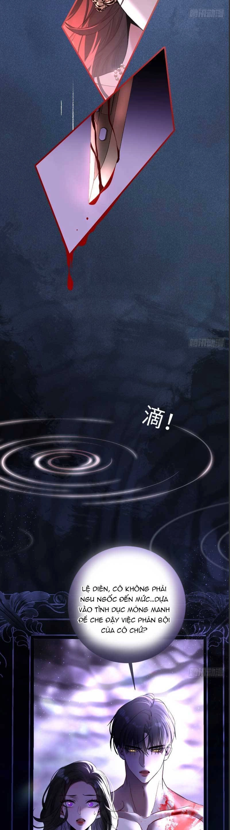 Tôi Cũng Là Đại Lão Chapter 12 - 13