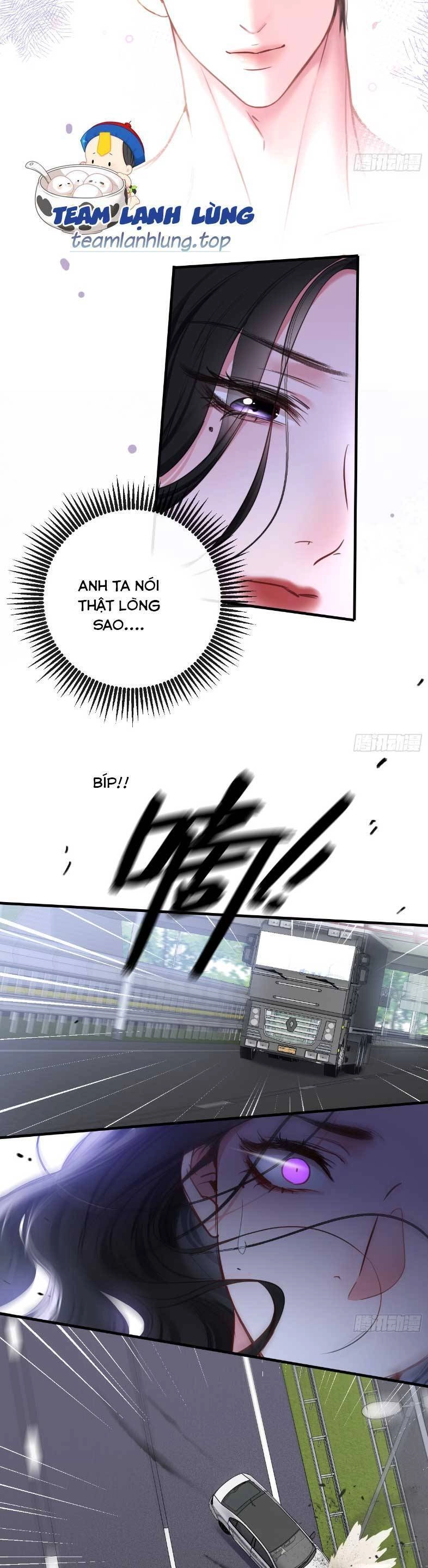 Tôi Cũng Là Đại Lão Chapter 14 - 15