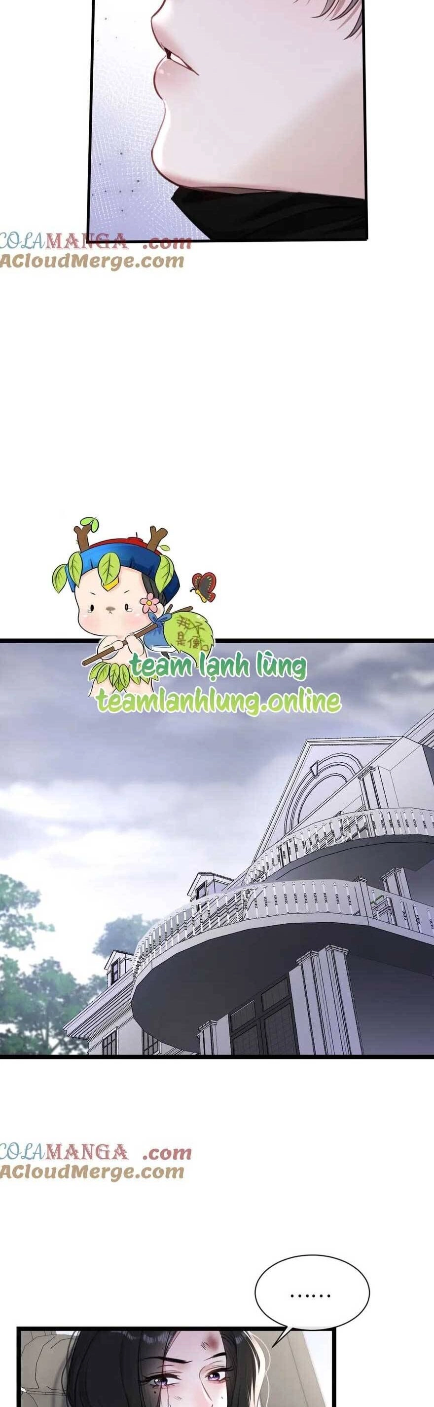 Tôi Cũng Là Đại Lão Chapter 15 - 7